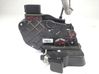 Etuoven lukko 30799325