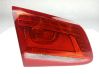 Takavalot 3AE945307C