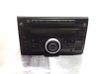 HiFi Audio sound control unit 28185JX50A