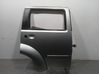 Rear door 55360852AF