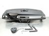 Airbag set 30516619901AJ