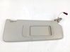 Sun visor 51167252060