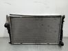 Coolant radiator 17117788903