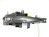 Front door exterior handle 51217207529
