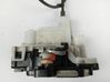 Front door lock 51935118