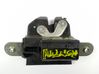 Tailgate lock latch 55701971