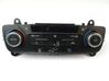 Climate control unit GJ5T18C612BF