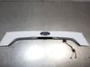 Bottom trim CJ54S434404AHW