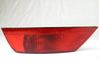 Rear fog light CN1515K273AD