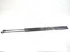 Tailgate/trunk strut/damper GV41S406A11AB
