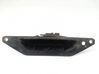 Rear door exterior handle CJ54S425A22A
