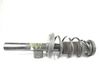 Front shock absorber with coil spring 13390294