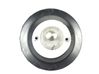 Brake booster 39071131