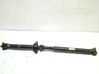 Rear driveshaft EB3G4K145DB