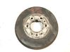 Drum brake (rear) 1733773