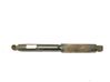 Rear shock absorber/damper AB3918080BE