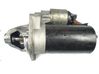 Starter motor 000138002