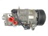 Air conditioning (A/C) compressor (pump) 915682002