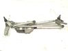 Wiper motor 697826301