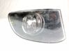 Front fog light 6937466