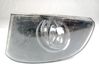 Front fog light 6937465