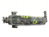 Windscreen/windshield washer pump 717931103