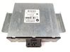 Other control units/modules 61429113348