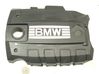 Engine cover (trim) 11127556033