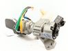 Ignition lock 81910J7000