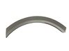 Rear arch L1TBS286D03D