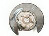 Galinis kelmas 3770A010