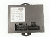 Other control units/modules M9C314B673AB