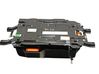 Akumuliatorius 37504CR620