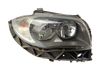 Headlight/headlamp 7193388