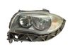 Headlight/headlamp 7193387