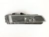 Front fog light 7181288