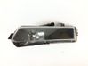 Front fog light 7181287
