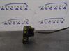 Cerradura de puerta delantera 8200350432