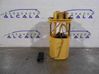 Bomba interna de combustible 93192005