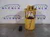 Bomba interna de combustible 93192005