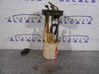 Bomba interna de combustible 