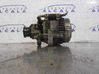 Alternator YLE101650