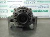 Generator/alternator 
