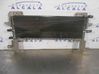 Engine oil radiator 