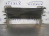 Engine oil radiator 