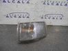 Frontblinker 1303854080
