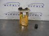 Bomba interna de combustible 1525CW