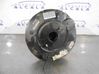 Bomba de freno 4535V7