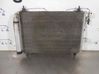 Radiador de refrigeración del A/C (condensador) 