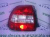 Takavalot 0K2BA51160A